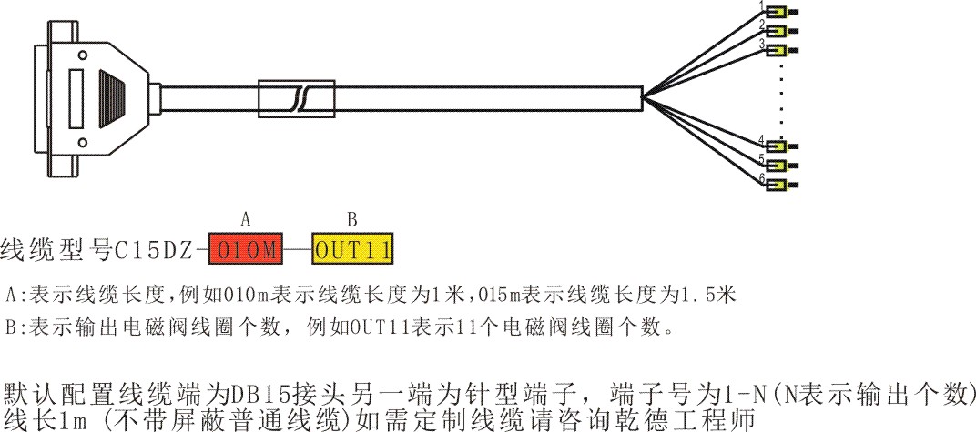 圖形1.jpg